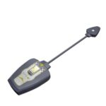 N-Pilot® - რეფლექტომეტრი