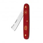 სამყნობი დანა VICTORINOX 3.90 20