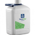 იარავიტა სტოპიტ 10ლ.