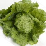 სალათი აისბერგი FINSTAR  (3.00-3.50) 5000 ც.