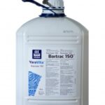 იარავიტა ბორთრაქ 10ლ.