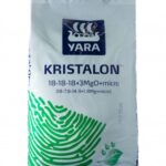 კრისტალონი სპეციალური 18-18-18+3MgO+micro 25კგ.