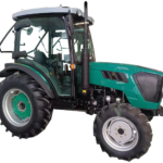 JINMA JM704 (70 ცხ.ძ)