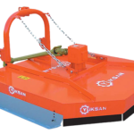 YUKSAN სათიბი YOPM - 180 Mower