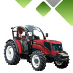 ARMATRAC (ERKUNT) 804.3 (79 ცხ.ძ)