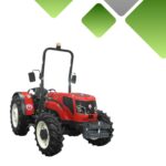 ARMATRAC (ERKUNT) 804.3 (79 ცხ.ძ)