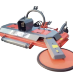 MATENG G.FMH150.S სათიბელა თათით150სმ