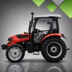 FARMLEAD FL604 (60 ცხ.ძ) - Image 2