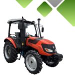 FARMLEAD FL604 (60 ცხ.ძ)