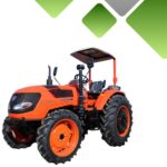 FARMLEAD FL604 (60 ცხ.ძ)