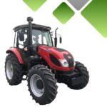 FUGESEN 1104 (110 ცხ.ძ)