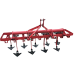 SAVRIKOGLU რიგთაშირისი კულტივატორი  9 რიგიანი