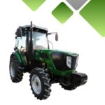 JINMA 804 (80 ცხ.ძ)