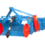 OZBIL TARIM PHTP1400 Potato Harvester (Two Rows) კარტოფილის ამღები ორ რიგიანი მთლიანი კონვეიერით