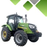 SADIN SD1004 (100 ცხ.ძ)