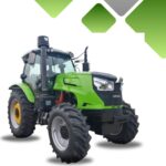 SADIN SD1204 (120 ცხ.ძ)