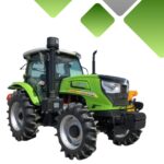 SADIN SD1304 (130 ცხ.ძ)