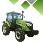 SADIN SD1404 (140 ცხ.ძ)