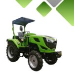 SADIN SD804 (80 ცხ.ძ)