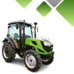 SADIN SD804 (80 ცხ.ძ)