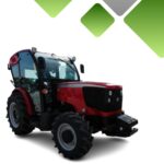 TUMOSAN 5275N (75 ცხ.ძ)