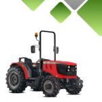 TUMOSAN 5275N (75 ცხ.ძ)