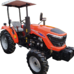 FUGESEN 604 (60 ცხ.ძ)