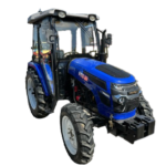 SADIN SD604 (60 ცხ.ძ)