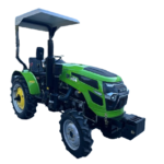 SADIN SD604 (60 ცხ.ძ) ვიწრო ვერსია