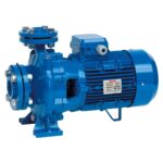 ელექტრო ტუმბო SPERONI CS 32-160 C 1.5KW