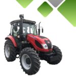 FUGESEN 804 (80 ცხ.ძ)