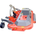 MATENG G.FMH150 სათიბელა თათის გარეშე 150სმ