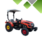 SADIN SD604 (60ცხ.ძ) საბაღე ვერსია