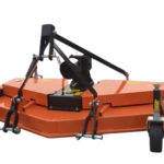 FML180 სათიბელა 180სმ