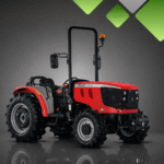 TUMOSAN 5275N (75 ცხ.ძ)