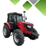 FUGESEN 904 (90 ცხ.ძ)