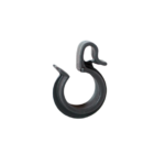 წვეთოვნის მილის საკიდი 20მმ  PIPE HANGER 20mm