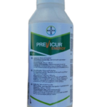 პრევიკურ ენერჯი