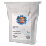 კუპერტინ სუპერი