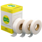 aglis სამყნობი ლენტი 30x60x40მმ