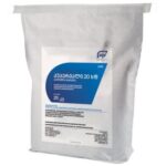 კუპერვალი