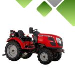 MASSEY FERGUSON (28) HP.ტრაქტორი მასეი ფერგიუსონი 28 ცხ. ძ