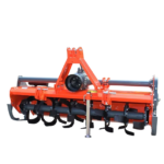 MATENG MACHINERY 135. მატენგი ფრეზი. 135სმ  TL 135 Rotary Tiller