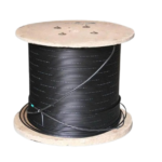 პლასტიკური ბაგირი (19 მავთ) 4.00მმ