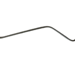 ბამბუკის დასაფიქსირებელი დიდი