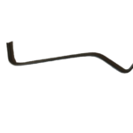 ბამბუკის დასაფიქსირებელი პატარა