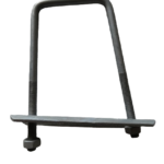 ბაგირის დამაფიქსირებელი