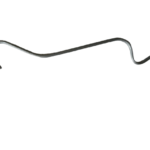 ბამბუკის სამაგრი 3მმ 150