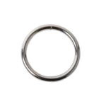 ბადის მაფიქსირებელი რგოლი