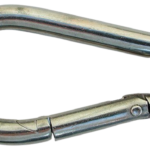 თვითჩამკეტი რგოლი